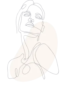 диетолог ташкент