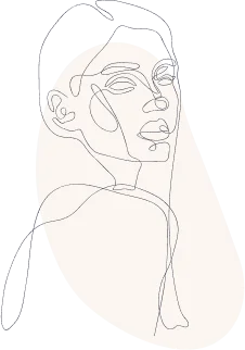 диетолог ташкент