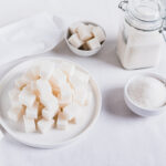 вред сахара