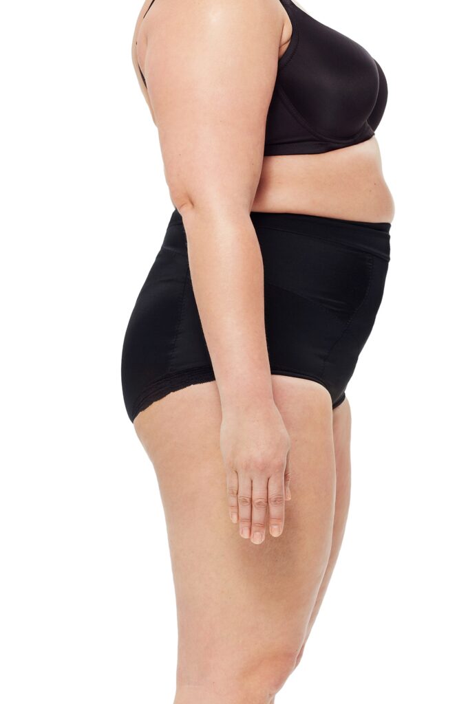 Главная диетолог ташкент