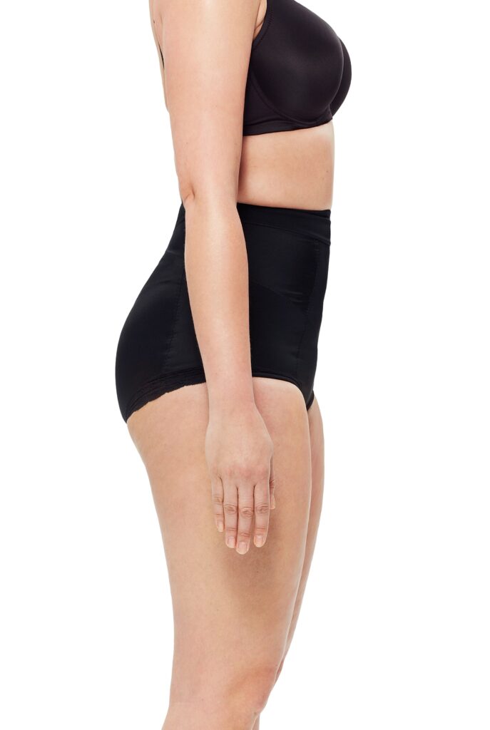 Главная диетолог ташкент