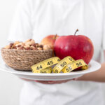 гликемический индекс