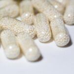 пробиотики